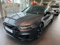 Audi S7 3.0   Sportback 253 kW quattro 8TT