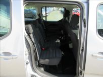 Opel Combo 1.5 CDTI Enjioy XL MPV