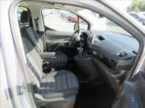 Opel Combo 1.5 CDTI Enjioy XL MPV