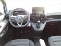 Opel Combo 1.5 CDTI Enjioy XL MPV