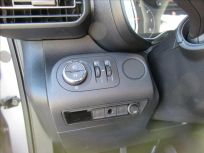 Opel Combo 1.5 CDTI Enjioy XL MPV