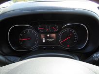 Opel Combo 1.5 CDTI Enjioy XL MPV