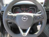 Opel Combo 1.5 CDTI Enjioy XL MPV