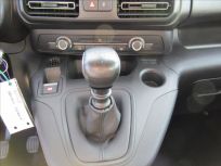 Opel Combo 1.5 CDTI Enjioy XL MPV