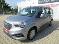 Opel Combo 1.5 CDTI Enjioy XL MPV