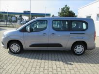 Opel Combo 1.5 CDTI Enjioy XL MPV