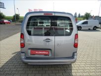 Opel Combo 1.5 CDTI Enjioy XL MPV