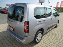 Opel Combo 1.5 CDTI Enjioy XL MPV