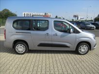 Opel Combo 1.5 CDTI Enjioy XL MPV