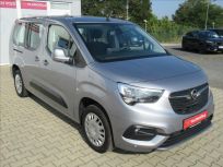 Opel Combo 1.5 CDTI Enjioy XL MPV