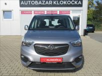 Opel Combo 1.5 CDTI Enjioy XL MPV