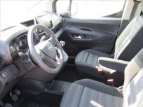 Opel Combo 1.5 CDTI Enjioy XL MPV