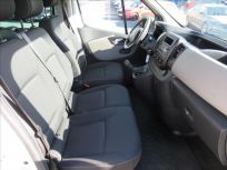 Renault Trafic 1.6 dCi  L2H1 6.míst