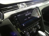 Volkswagen Arteon 2.0 BiTDI R-line 4Motion 7DSG
