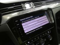 Volkswagen Arteon 2.0 BiTDI R-line 4Motion 7DSG