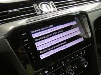 Volkswagen Arteon 2.0 BiTDI R-line 4Motion 7DSG