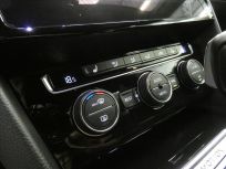 Volkswagen Arteon 2.0 BiTDI R-line 4Motion 7DSG