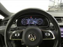 Volkswagen Arteon 2.0 BiTDI R-line 4Motion 7DSG
