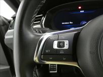 Volkswagen Arteon 2.0 BiTDI R-line 4Motion 7DSG