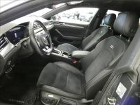 Volkswagen Arteon 2.0 BiTDI R-line 4Motion 7DSG