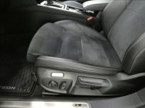 Volkswagen Arteon 2.0 BiTDI R-line 4Motion 7DSG
