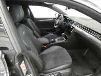 Volkswagen Arteon 2.0 BiTDI R-line 4Motion 7DSG