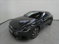 Volkswagen Arteon 2.0 BiTDI R-line 4Motion 7DSG