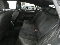 Volkswagen Arteon 2.0 BiTDI R-line 4Motion 7DSG
