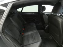 Volkswagen Arteon 2.0 BiTDI R-line 4Motion 7DSG