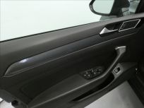 Volkswagen Arteon 2.0 BiTDI R-line 4Motion 7DSG