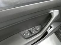 Volkswagen Arteon 2.0 BiTDI R-line 4Motion 7DSG