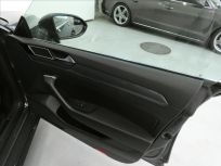 Volkswagen Arteon 2.0 BiTDI R-line 4Motion 7DSG