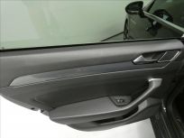 Volkswagen Arteon 2.0 BiTDI R-line 4Motion 7DSG