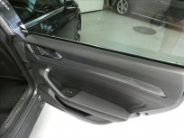 Volkswagen Arteon 2.0 BiTDI R-line 4Motion 7DSG