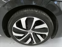 Volkswagen Arteon 2.0 BiTDI R-line 4Motion 7DSG
