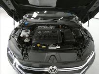 Volkswagen Arteon 2.0 BiTDI R-line 4Motion 7DSG