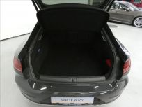Volkswagen Arteon 2.0 BiTDI R-line 4Motion 7DSG