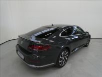 Volkswagen Arteon 2.0 BiTDI R-line 4Motion 7DSG