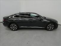 Volkswagen Arteon 2.0 BiTDI R-line 4Motion 7DSG