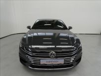Volkswagen Arteon 2.0 BiTDI R-line 4Motion 7DSG