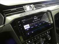 Volkswagen Arteon 2.0 BiTDI R-line 4Motion 7DSG