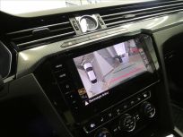 Volkswagen Arteon 2.0 BiTDI R-line 4Motion 7DSG