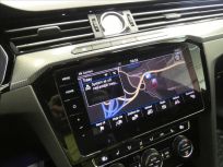 Volkswagen Arteon 2.0 BiTDI R-line 4Motion 7DSG