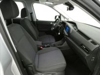 Volkswagen Caddy 2.0 TDI Life Maxi