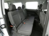 Volkswagen Caddy 2.0 TDI Life  Maxi 7DSG