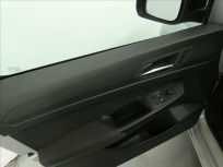 Volkswagen Caddy 2.0 TDI Life Maxi