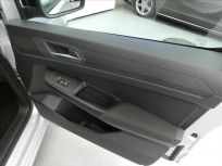 Volkswagen Caddy 2.0 TDI Life Maxi
