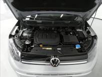 Volkswagen Caddy 2.0 TDI Life  Maxi 7DSG