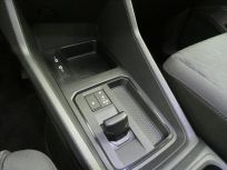 Volkswagen Caddy 2.0 TDI Life Maxi