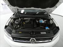 Volkswagen Tiguan 1.4 TSI  SUV 4motion